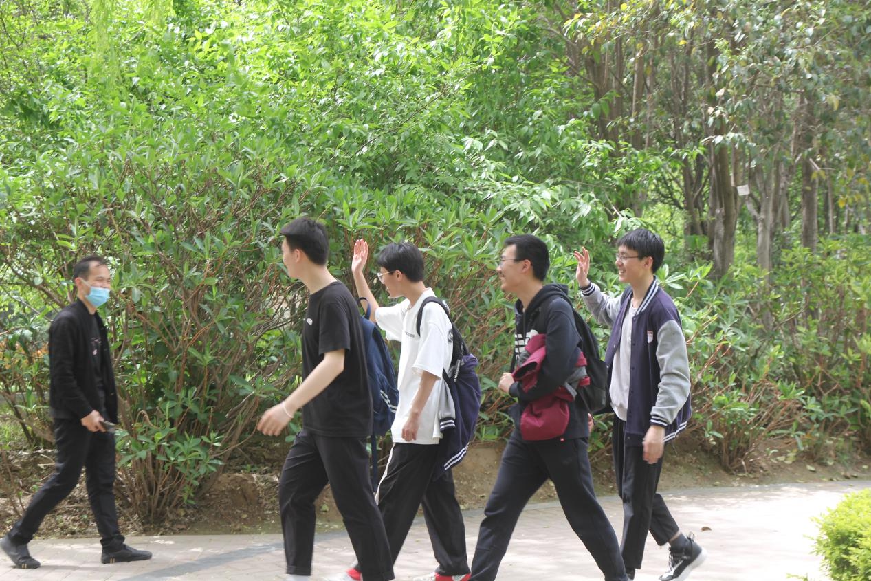 304am永利集团官网(中国)有限公司-Official Website