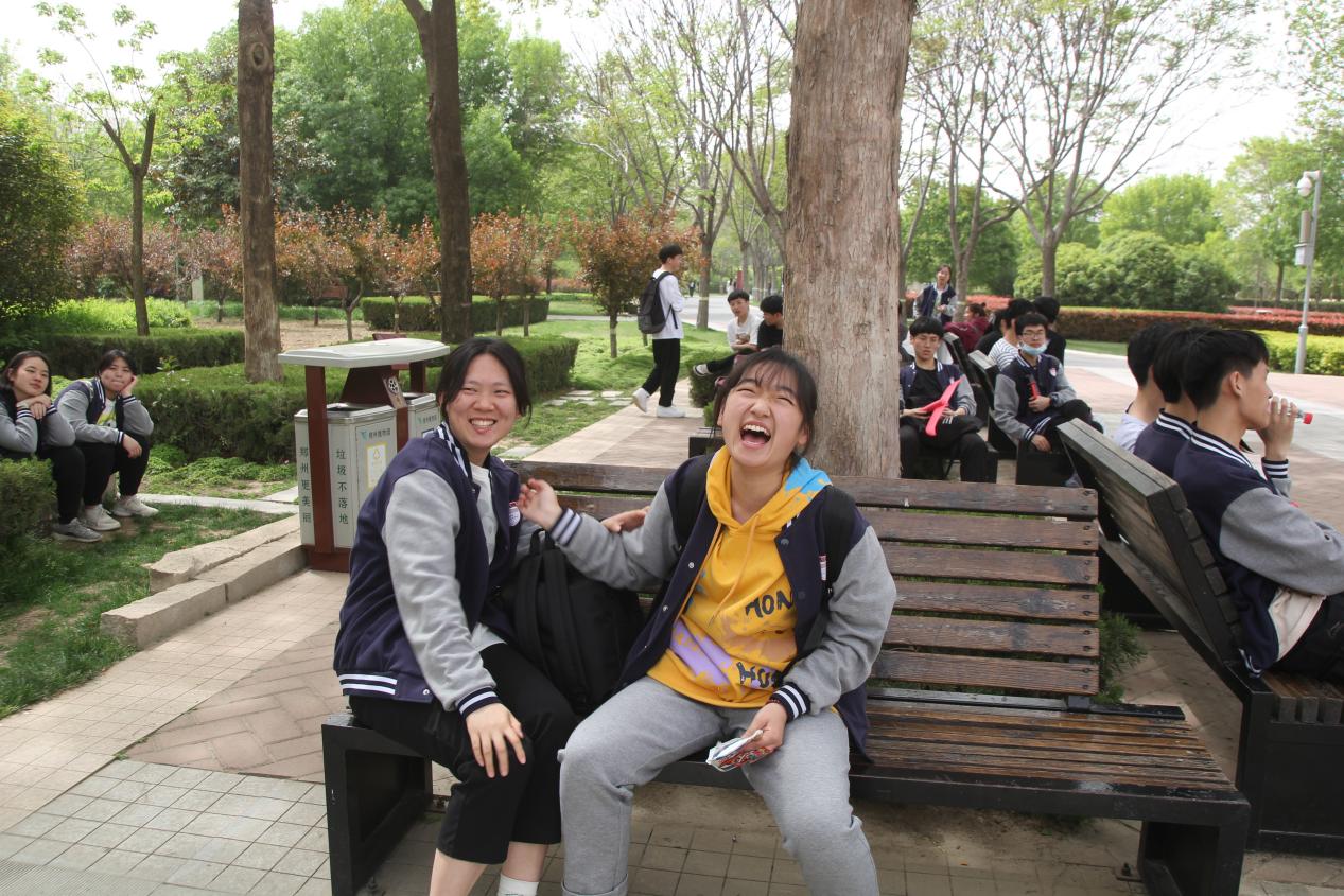 304am永利集团官网(中国)有限公司-Official Website