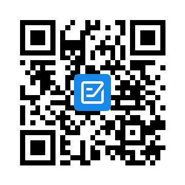 304am永利集团官网(中国)有限公司-Official Website