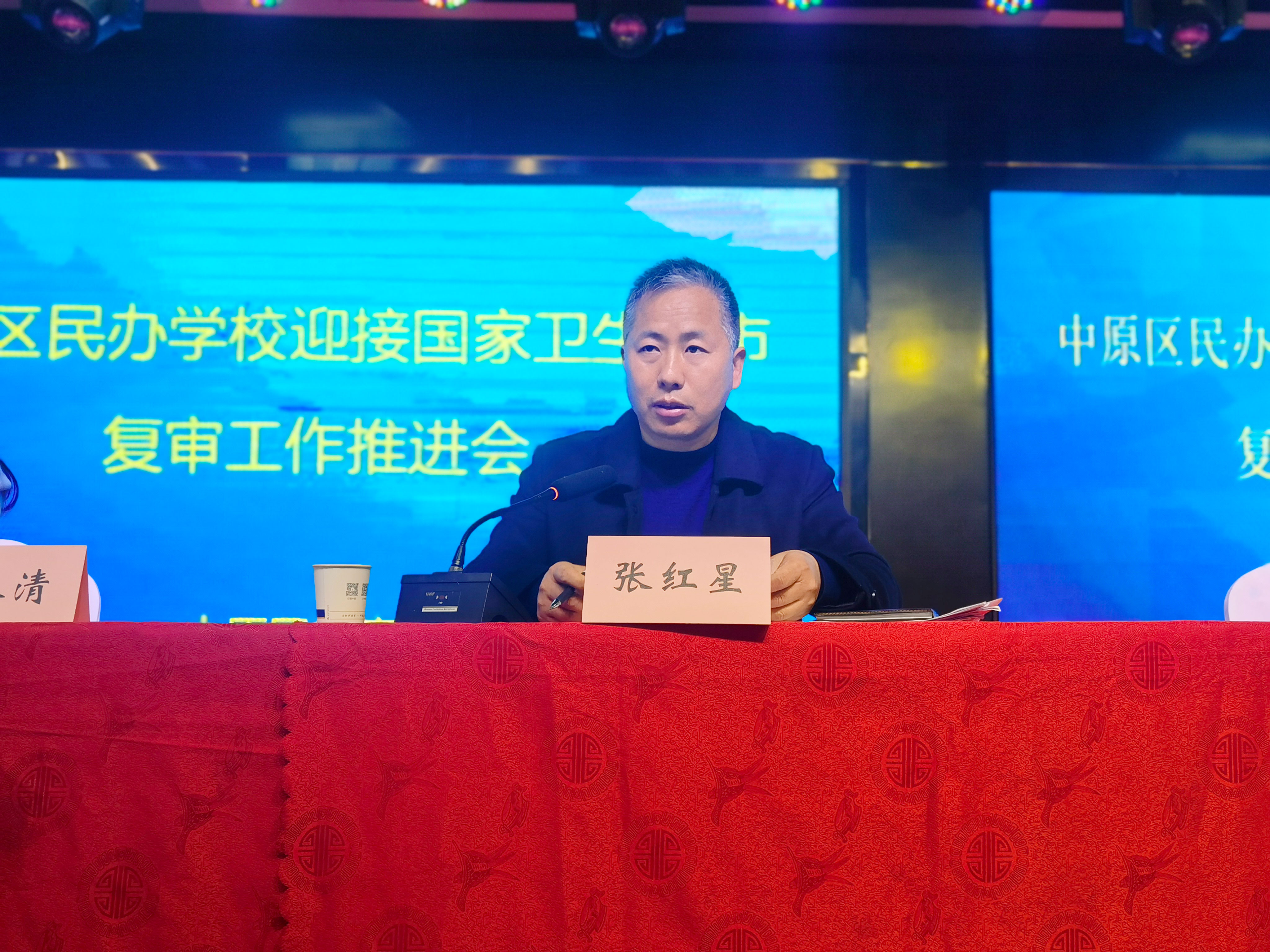 304am永利集团官网(中国)有限公司-Official Website