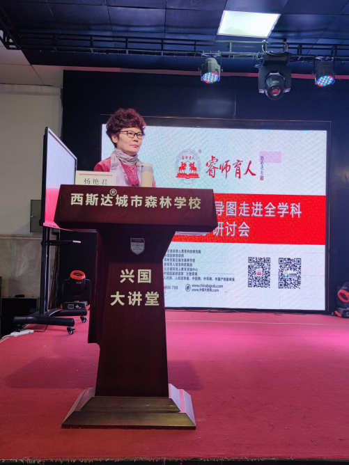 304am永利集团官网(中国)有限公司-Official Website