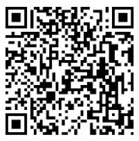 304am永利集团官网(中国)有限公司-Official Website