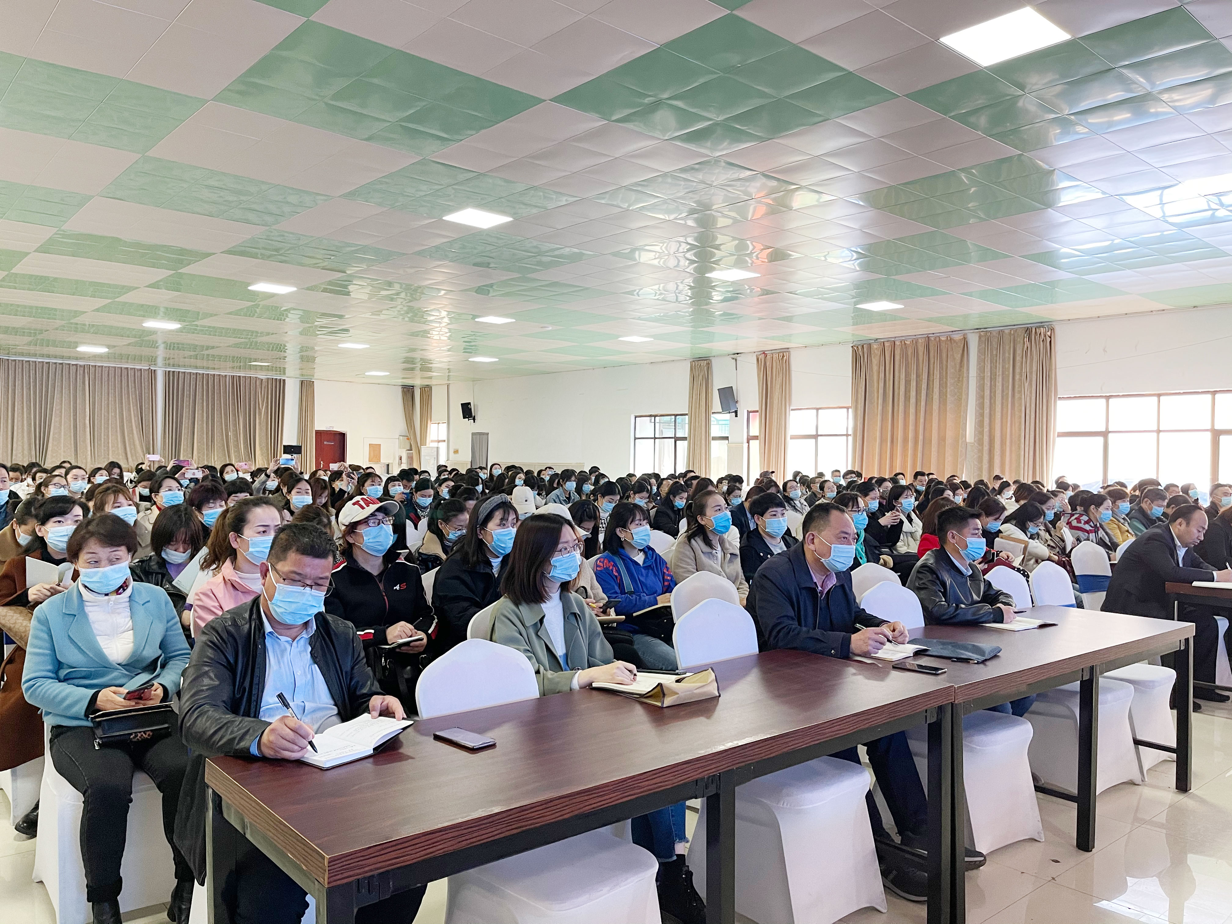 304am永利集团官网(中国)有限公司-Official Website