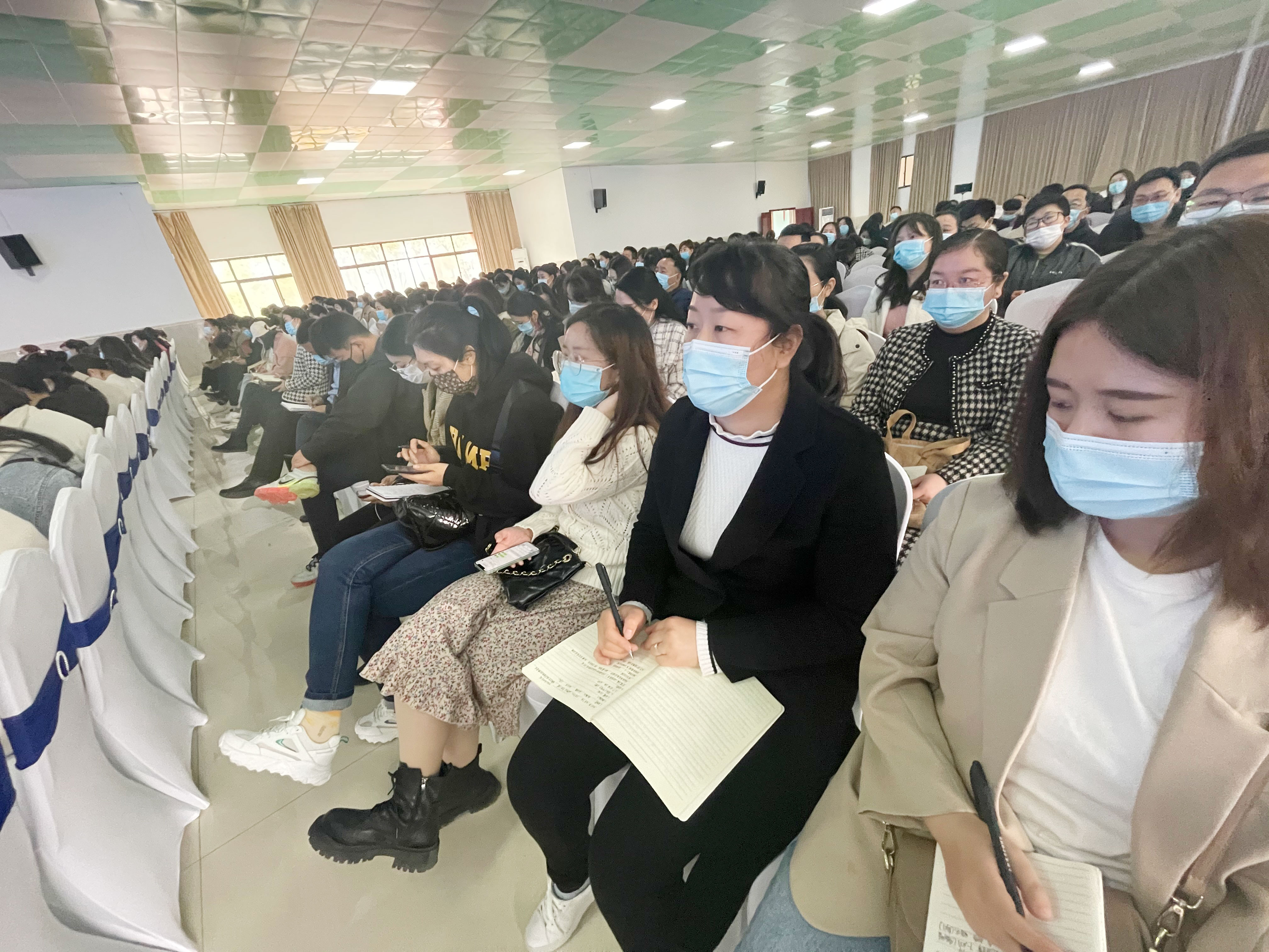 304am永利集团官网(中国)有限公司-Official Website