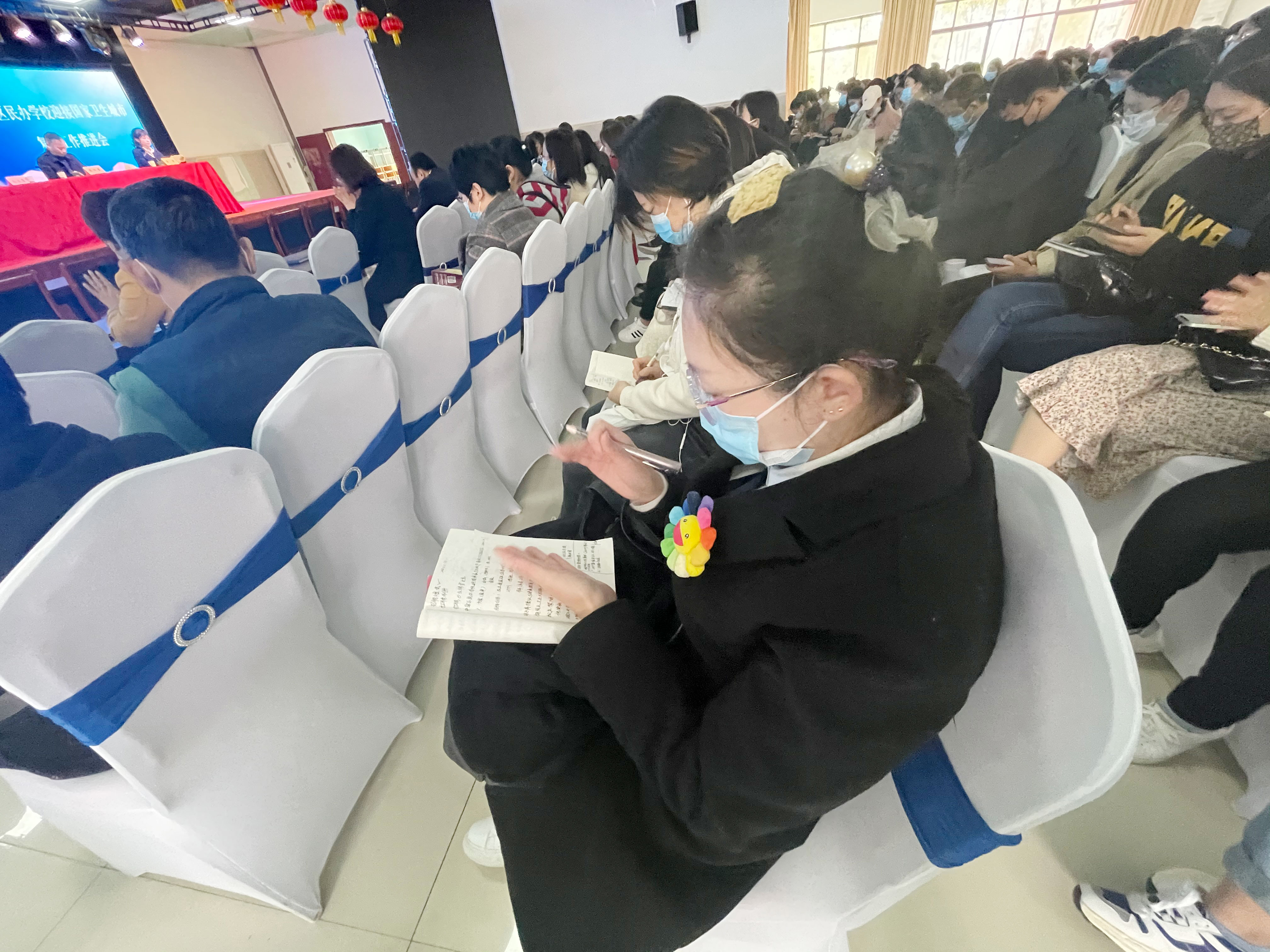 304am永利集团官网(中国)有限公司-Official Website