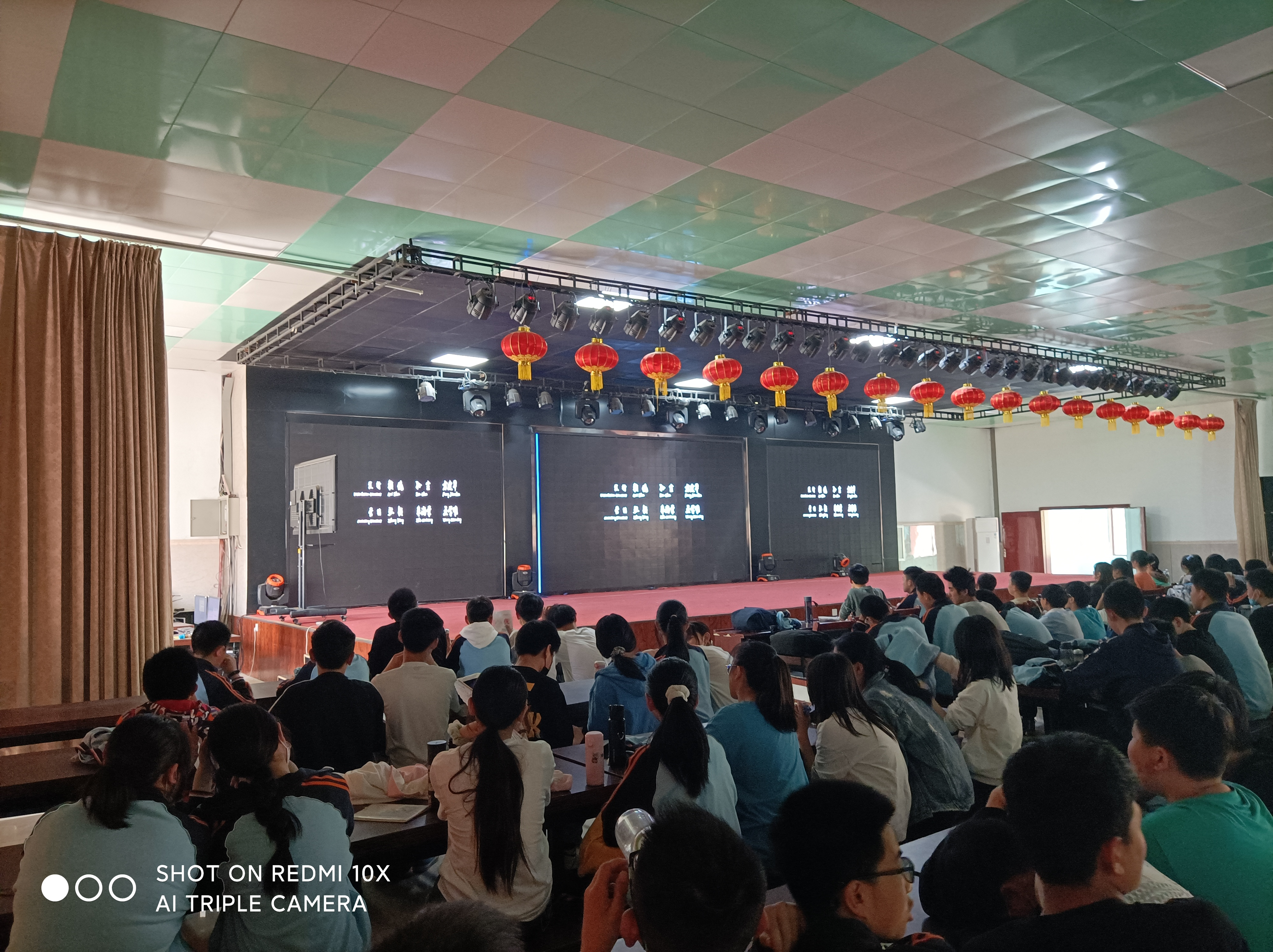 304am永利集团官网(中国)有限公司-Official Website