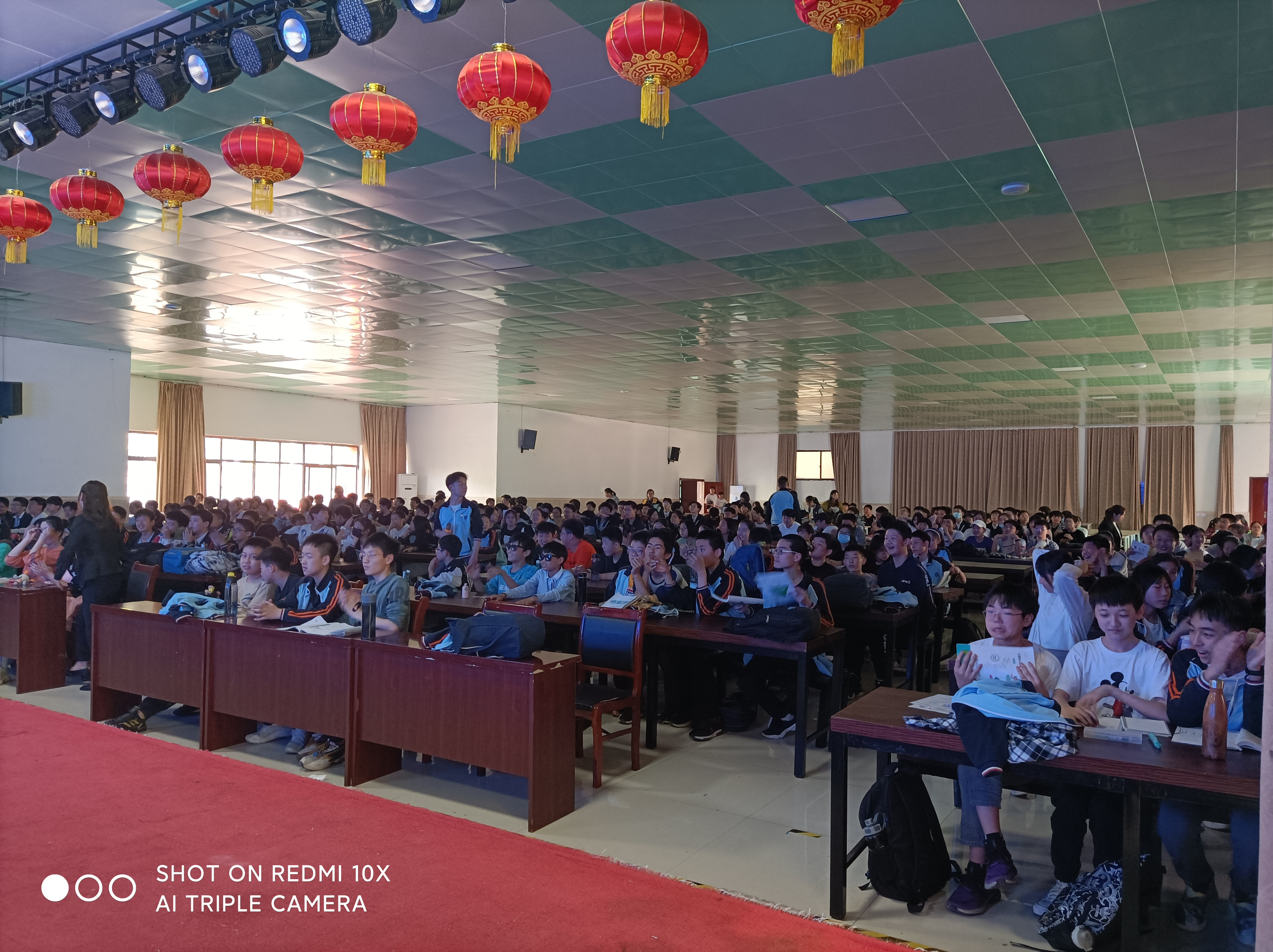 304am永利集团官网(中国)有限公司-Official Website