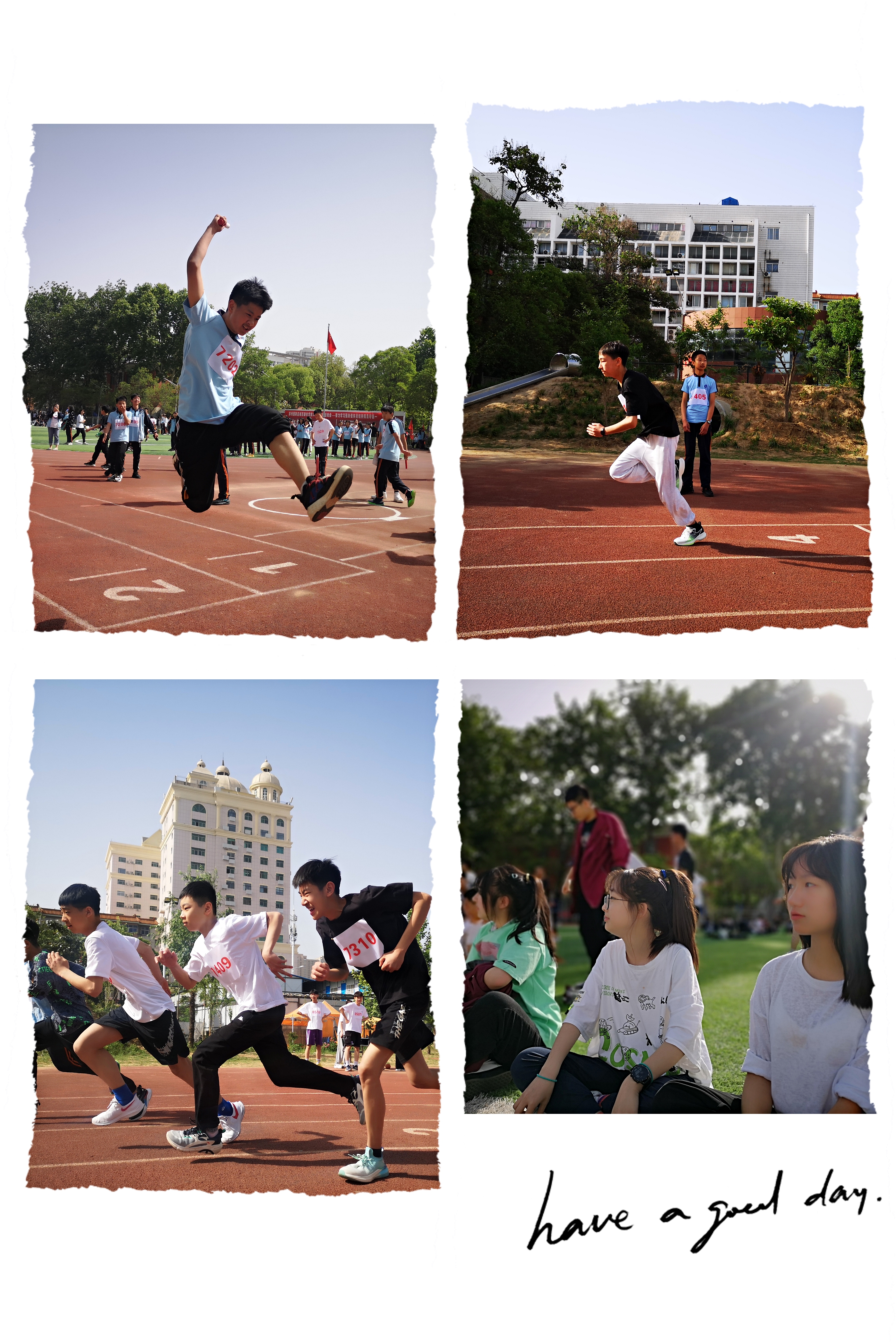 304am永利集团官网(中国)有限公司-Official Website