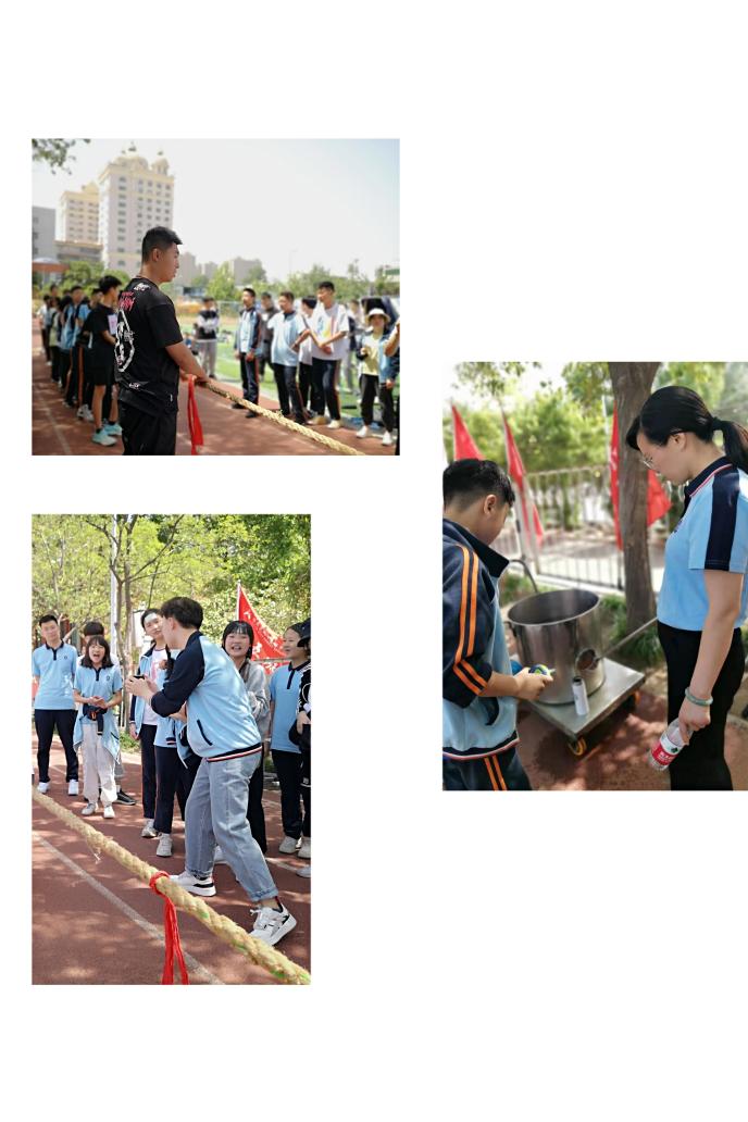 304am永利集团官网(中国)有限公司-Official Website