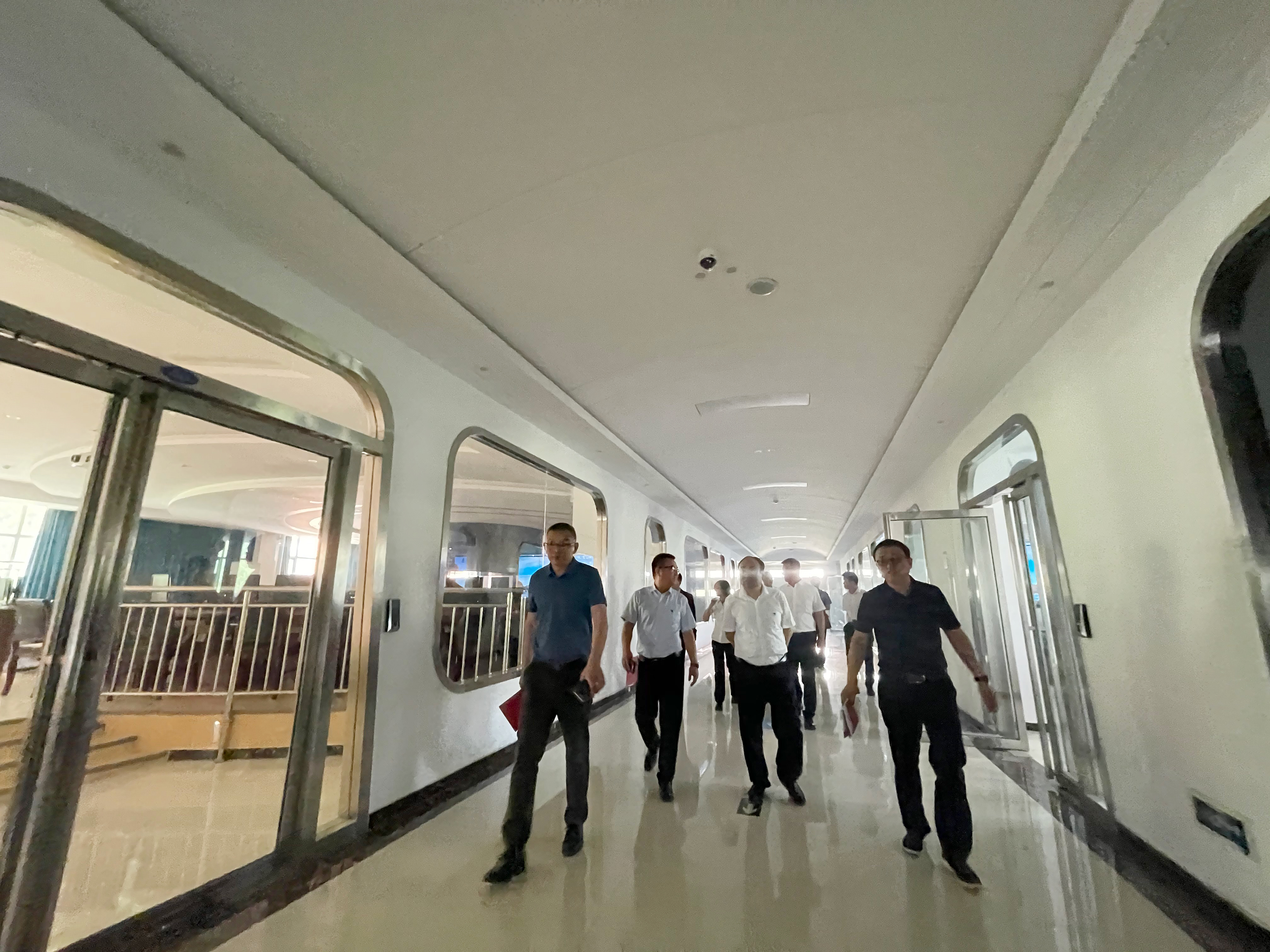 304am永利集团官网(中国)有限公司-Official Website