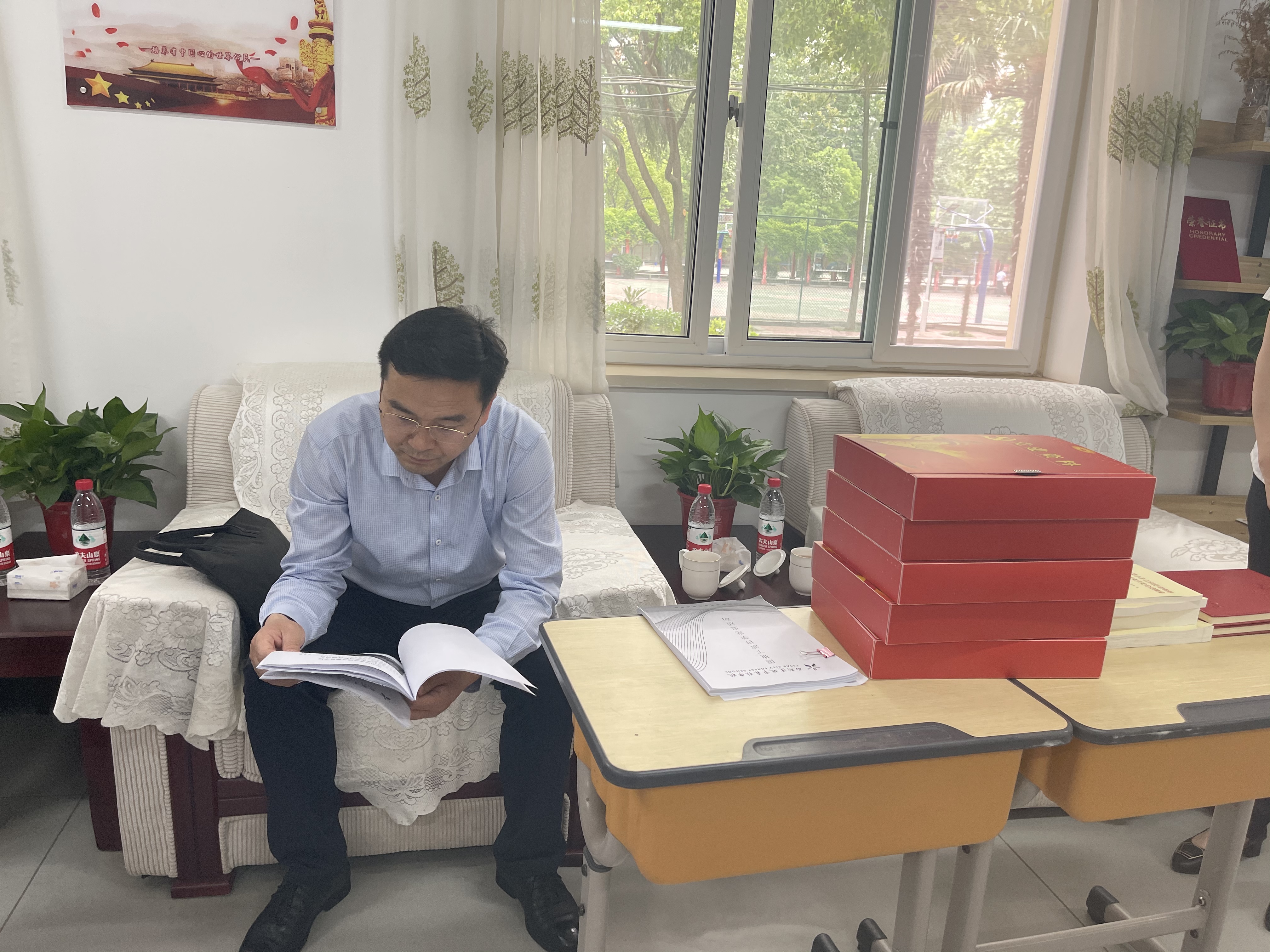 304am永利集团官网(中国)有限公司-Official Website