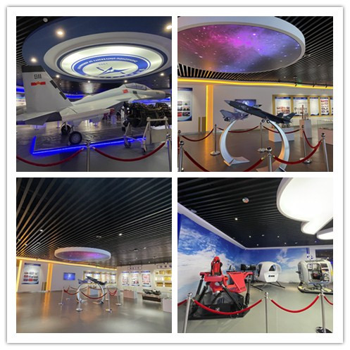 304am永利集团官网(中国)有限公司-Official Website