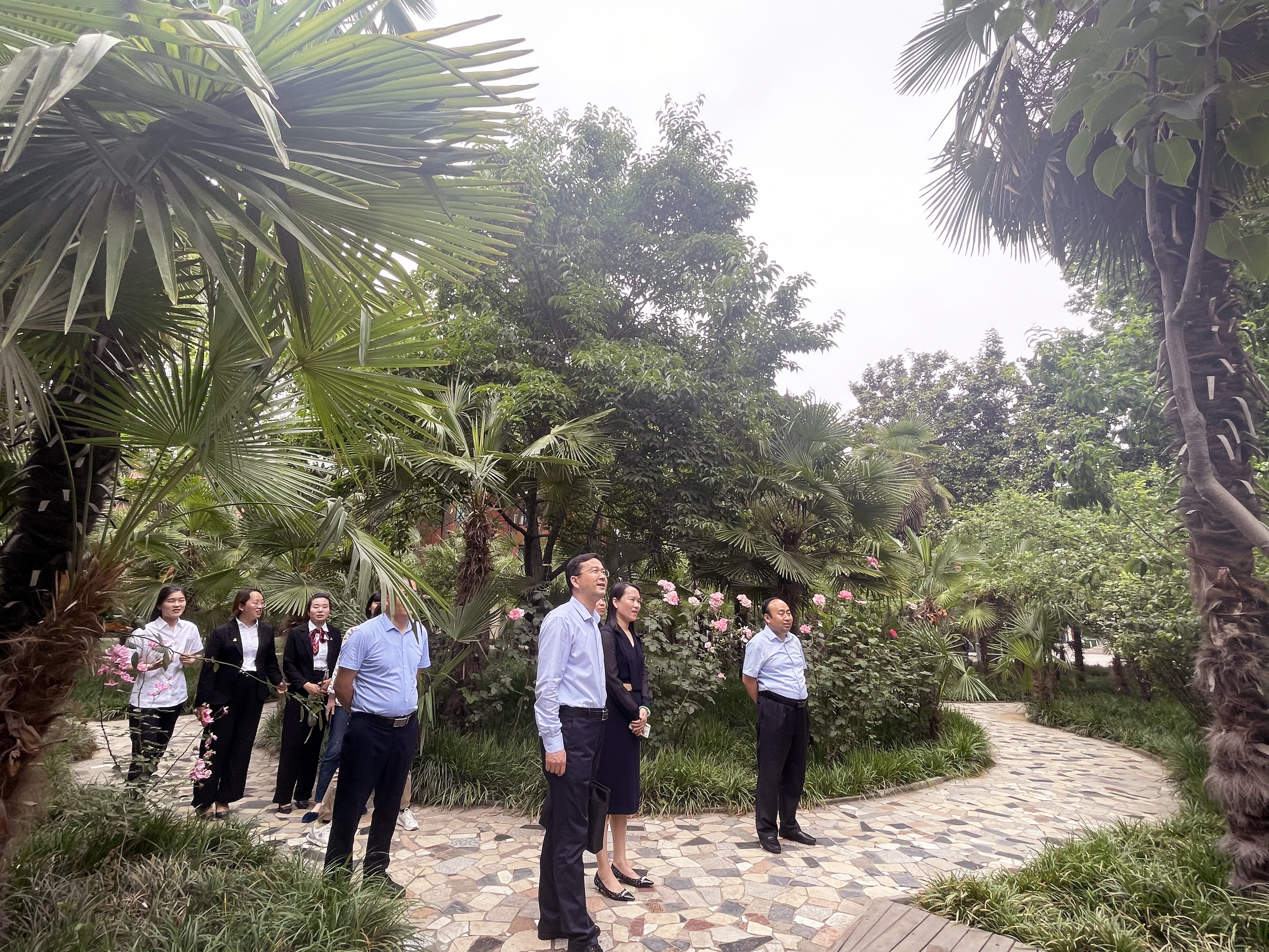 304am永利集团官网(中国)有限公司-Official Website