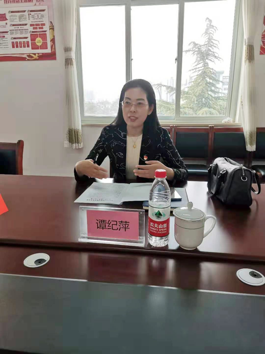 304am永利集团官网(中国)有限公司-Official Website