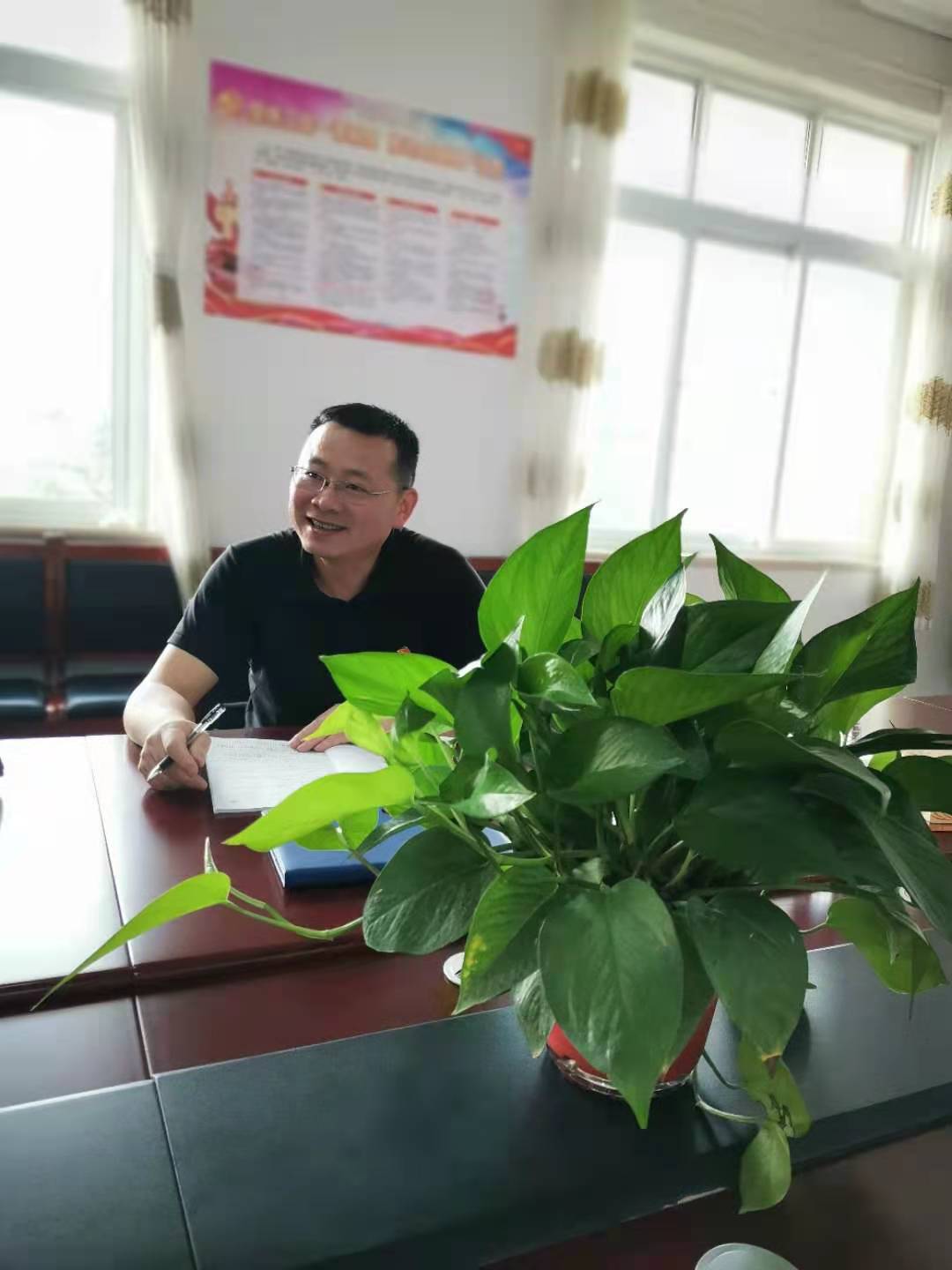 304am永利集团官网(中国)有限公司-Official Website