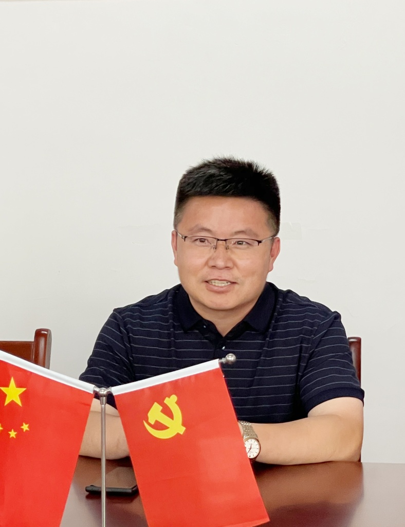 304am永利集团官网(中国)有限公司-Official Website