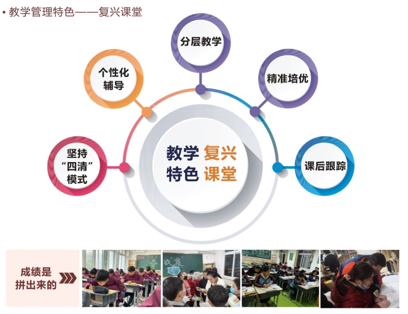 304am永利集团官网(中国)有限公司-Official Website