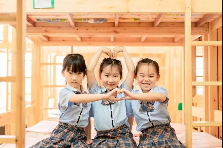 304am永利集团官网(中国)有限公司-Official Website