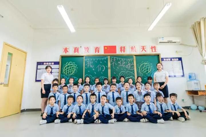 304am永利集团官网(中国)有限公司-Official Website