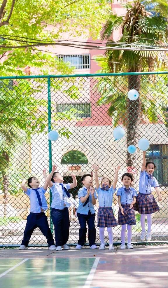 304am永利集团官网(中国)有限公司-Official Website