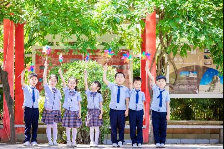 304am永利集团官网(中国)有限公司-Official Website