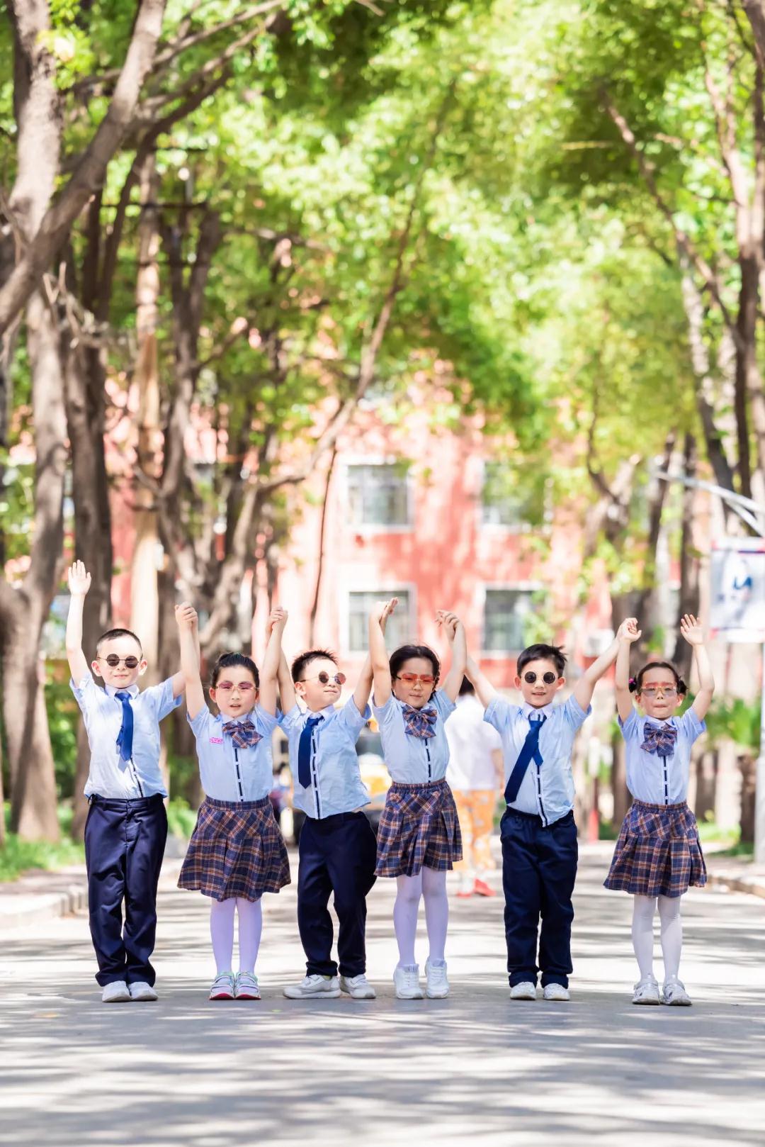 304am永利集团官网(中国)有限公司-Official Website