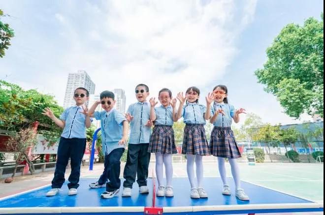 304am永利集团官网(中国)有限公司-Official Website