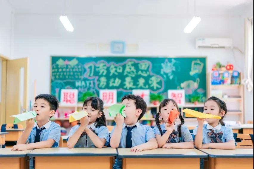 304am永利集团官网(中国)有限公司-Official Website