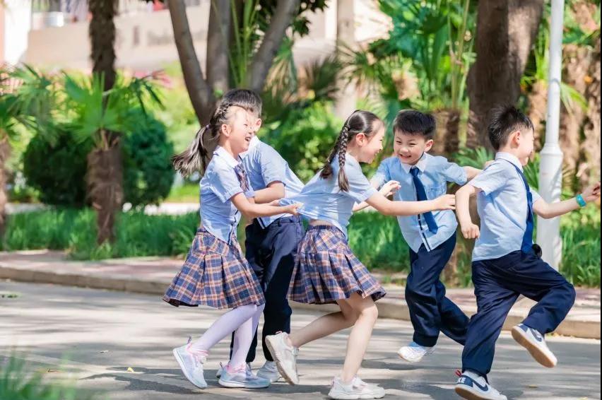 304am永利集团官网(中国)有限公司-Official Website