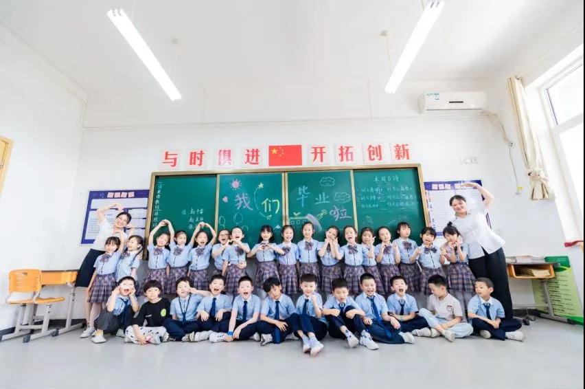 304am永利集团官网(中国)有限公司-Official Website