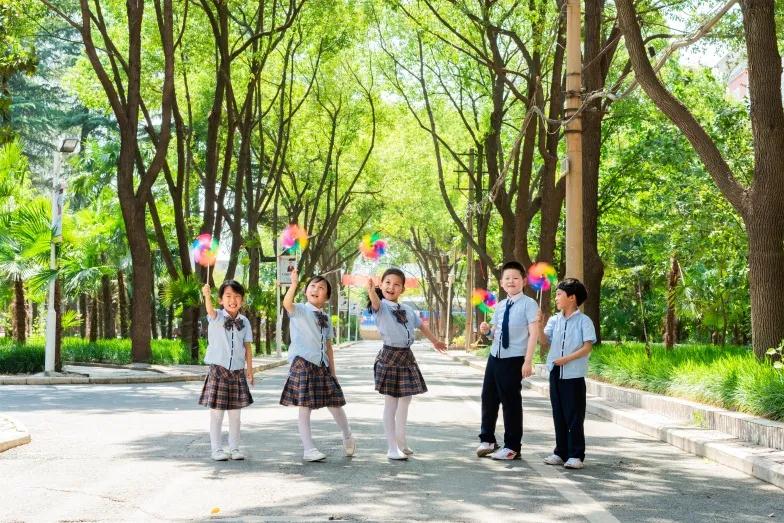 304am永利集团官网(中国)有限公司-Official Website