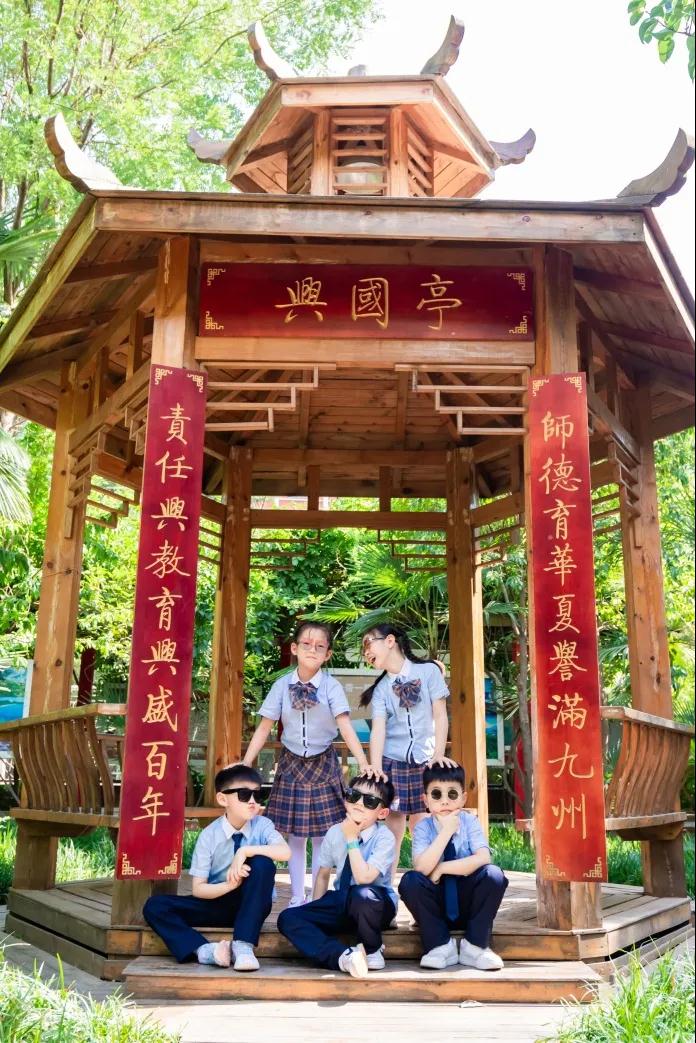 304am永利集团官网(中国)有限公司-Official Website