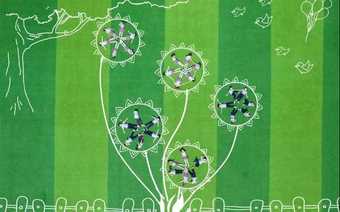 304am永利集团官网(中国)有限公司-Official Website