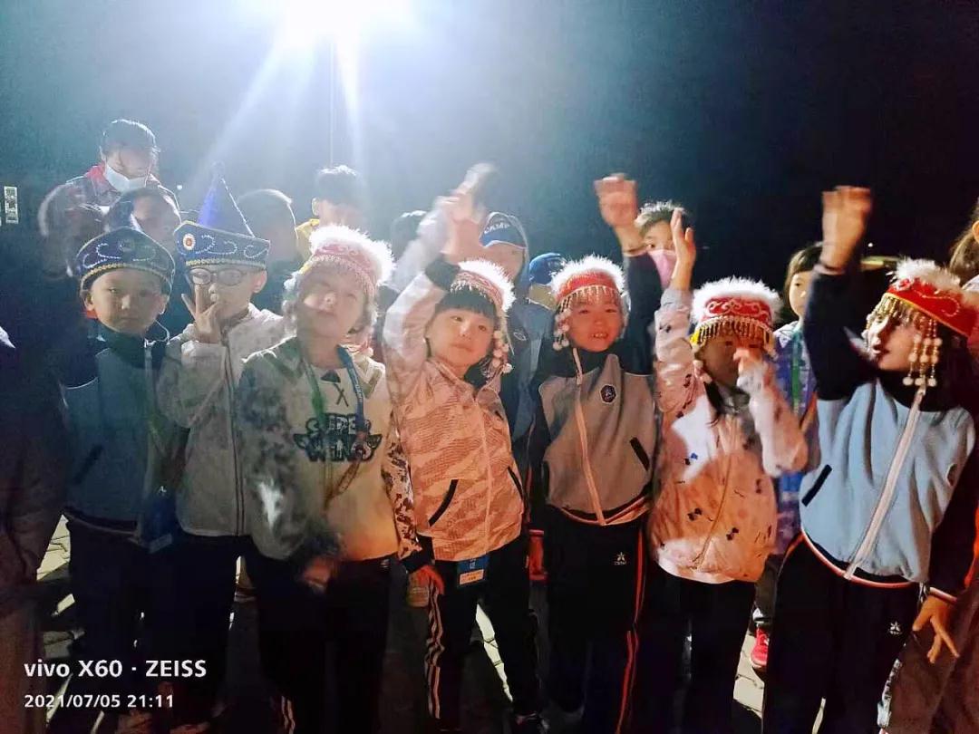 304am永利集团官网(中国)有限公司-Official Website