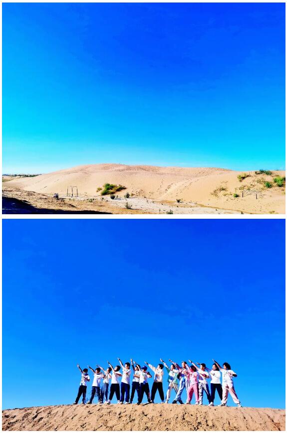 304am永利集团官网(中国)有限公司-Official Website