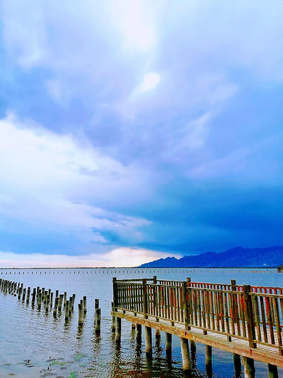 304am永利集团官网(中国)有限公司-Official Website