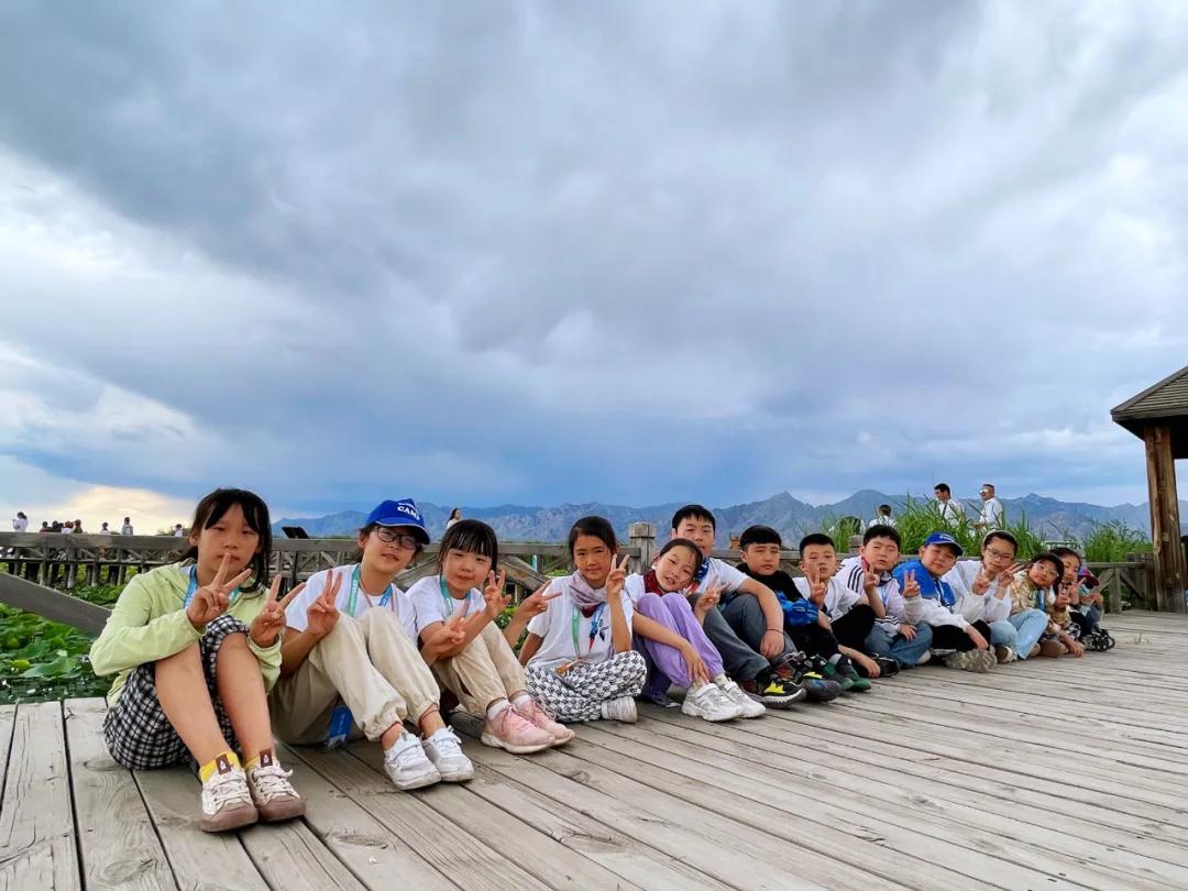 304am永利集团官网(中国)有限公司-Official Website