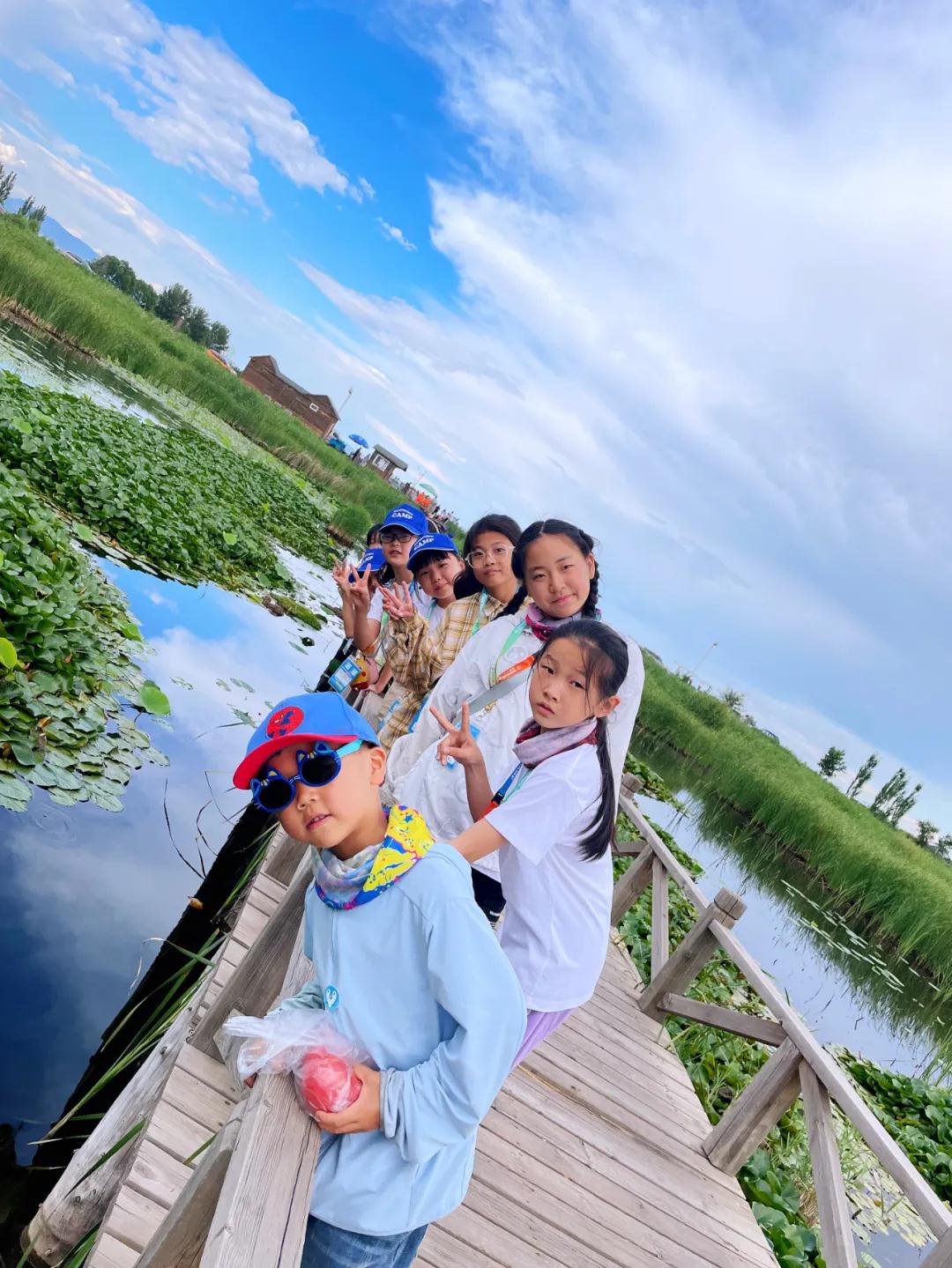 304am永利集团官网(中国)有限公司-Official Website