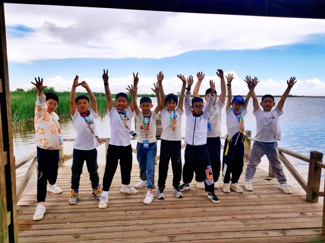 304am永利集团官网(中国)有限公司-Official Website