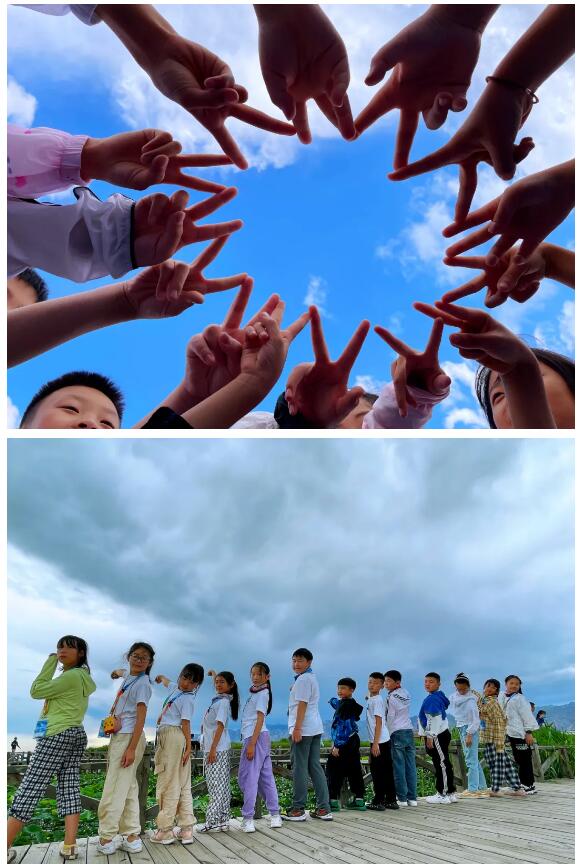 304am永利集团官网(中国)有限公司-Official Website