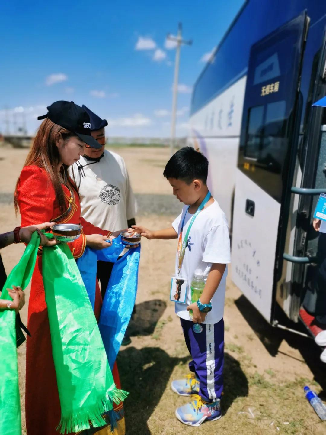 304am永利集团官网(中国)有限公司-Official Website