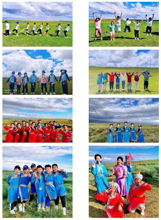 304am永利集团官网(中国)有限公司-Official Website