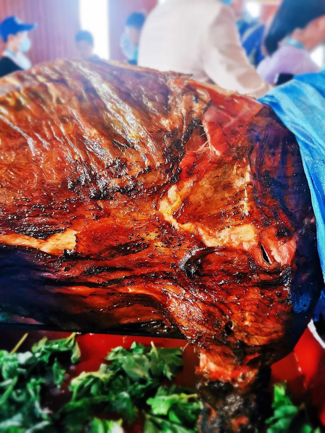 304am永利集团官网(中国)有限公司-Official Website