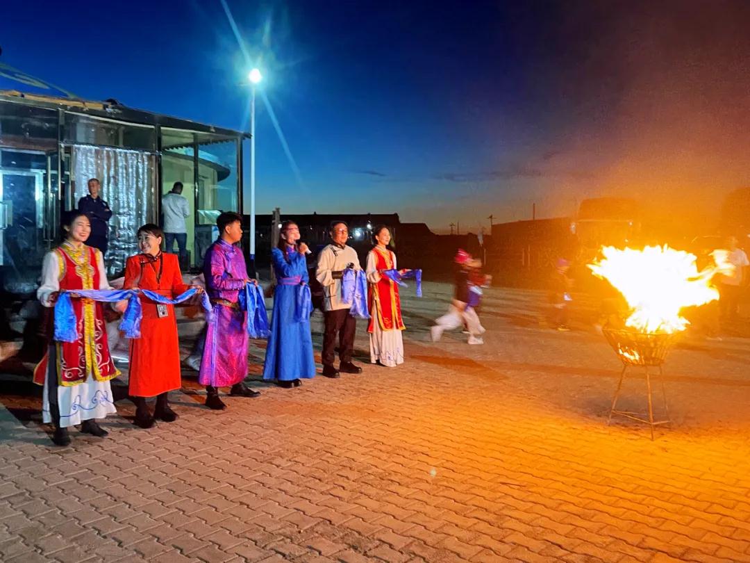 304am永利集团官网(中国)有限公司-Official Website