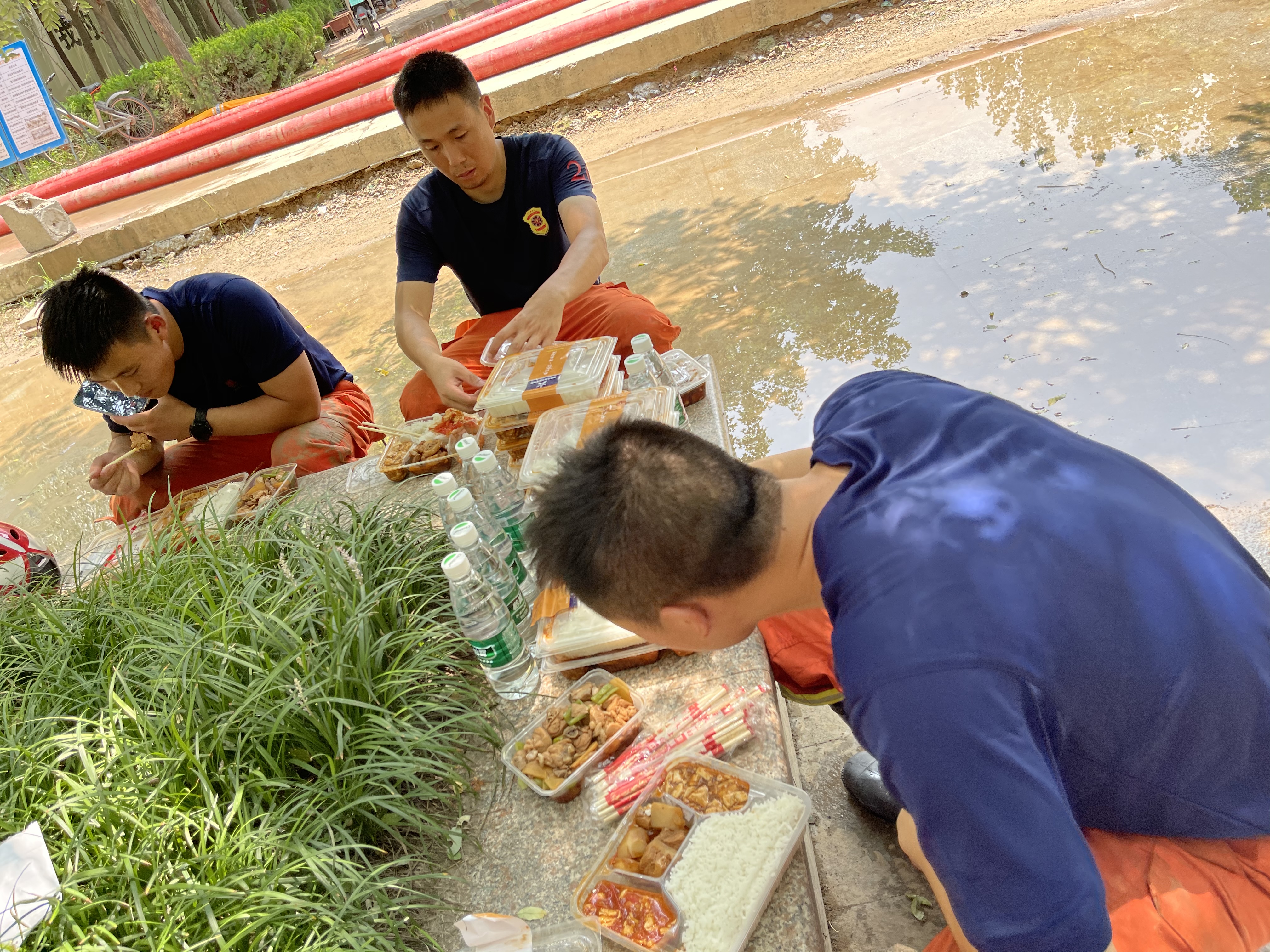 304am永利集团官网(中国)有限公司-Official Website