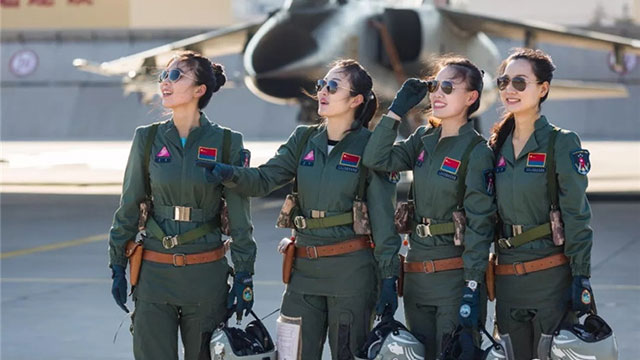 304am永利集团官网(中国)有限公司-Official Website