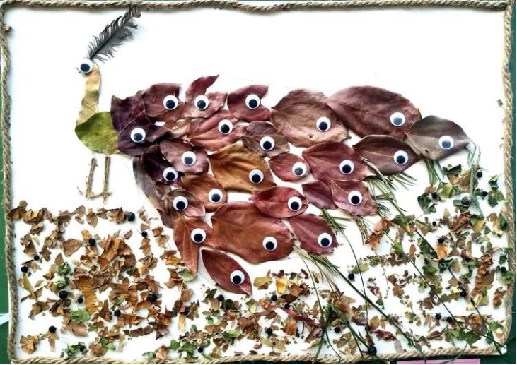 304am永利集团官网(中国)有限公司-Official Website