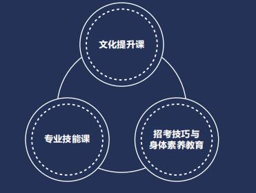 304am永利集团官网(中国)有限公司-Official Website