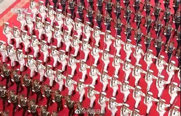 304am永利集团官网(中国)有限公司-Official Website