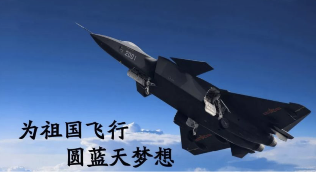 304am永利集团官网(中国)有限公司-Official Website